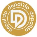 Канал Depaldo | Недвижимость Москвы в Telegram