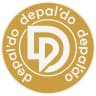 Telegram-канал Depaldo | Недвижимость Москвы