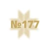 Telegram-канал МБДОУ МО г. Краснодар «Детский сад 177»