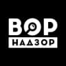 Telegram-канал Ворнадзор: Воронеж против войны и коррупции