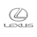 Канал LEXUS в Красноярске в Telegram