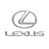 Telegram-канал LEXUS в Красноярске