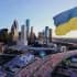 Группа Ukrainian Houston. Texas. USA - U4U, TA, B1/B2 в Telegram