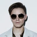Канал Visual Hedonist в Telegram