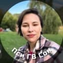 Канал Dzenparents в Telegram