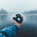 Канал Фотограм в Telegram