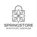 Канал 💕SPRINGSTORE💕 в Telegram