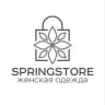 Telegram-канал 💕SPRINGSTORE💕