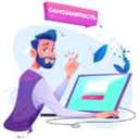 Канал Самозанятость в Telegram