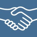Канал TRUST Community 🤝 в Telegram