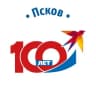 Telegram-канал КП Псков. Новости региона