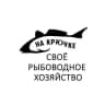 Telegram-канал Форель Балтийская свежая "На крючке" в Спб и Ло