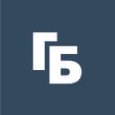 Канал Газета Балаково в Telegram