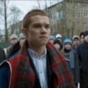 Канал ХулиГанский Севастополь в Telegram