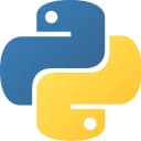 Группа Python в Telegram
