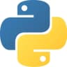 Telegram-группа Python