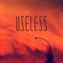 Канал USELESS в Telegram