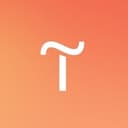 Канал Tilda Publishing News в Telegram