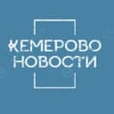 Канал Кузбасс Без Цензуры в Telegram