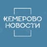 Telegram-канал Кузбасс Без Цензуры