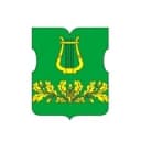 Канал Управа района Лианозово города Москвы в Telegram