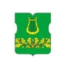 Управа района Лианозово города Москвы