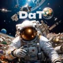 Канал Sklad DAT | IT, нейросети в Telegram