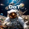 Telegram-канал Sklad DAT | IT, нейросети