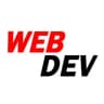 Telegram-канал WebDEV