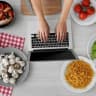 Telegram-канал Рецепты Быстро Вкусно и Легко