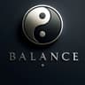 BALANCE