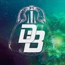 Канал Darth Biology в Telegram