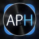 Группа Ableton Pro Help в Telegram