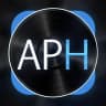 Telegram-группа Ableton Pro Help