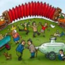 Канал Байки Хабаровского района в Telegram