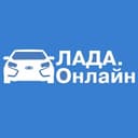 Канал Лада.Онлайн в Telegram