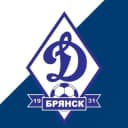 Канал ФК "Динамо" Брянск | Неофициальный канал ⚽️ в Telegram