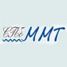 Telegram-канал Малый Музыкальный Театр СПб