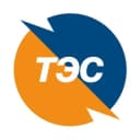 Канал Томскэнергосбыт в Telegram