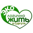 Канал ЭкоЛогично ЖИТЬ в Telegram
