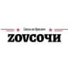 Telegram-канал ZOVСОЧИ Своих Не Бросаем🇷🇺 ZOVSOCHI 🇷🇺 #СвоихНеБросаем 🇷🇺 #ЗОВСОЧИ🇷🇺 #ZOVСОЧИ🇷🇺 zov сочи🇷🇺 маскировочные сети