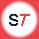 Канал Selectel Careers в Telegram