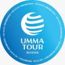 Канал Умма Тур - Хадж и Умра в Telegram