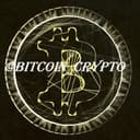 Канал Bitcoin | Крипто Новости в Telegram
