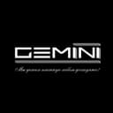 Канал Gemini мебель Калуга|Кухни|Шкафы в Telegram