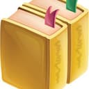 Бот Quotes Wisdom Bot в Telegram