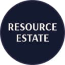 Канал Новостройки Москвы — Resource Estate в Telegram