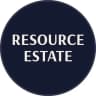 Telegram-канал Новостройки Москвы — Resource Estate