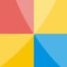 Telegram-канал Твой Кировск