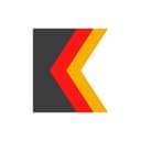 Канал Коротко о немецком в Telegram